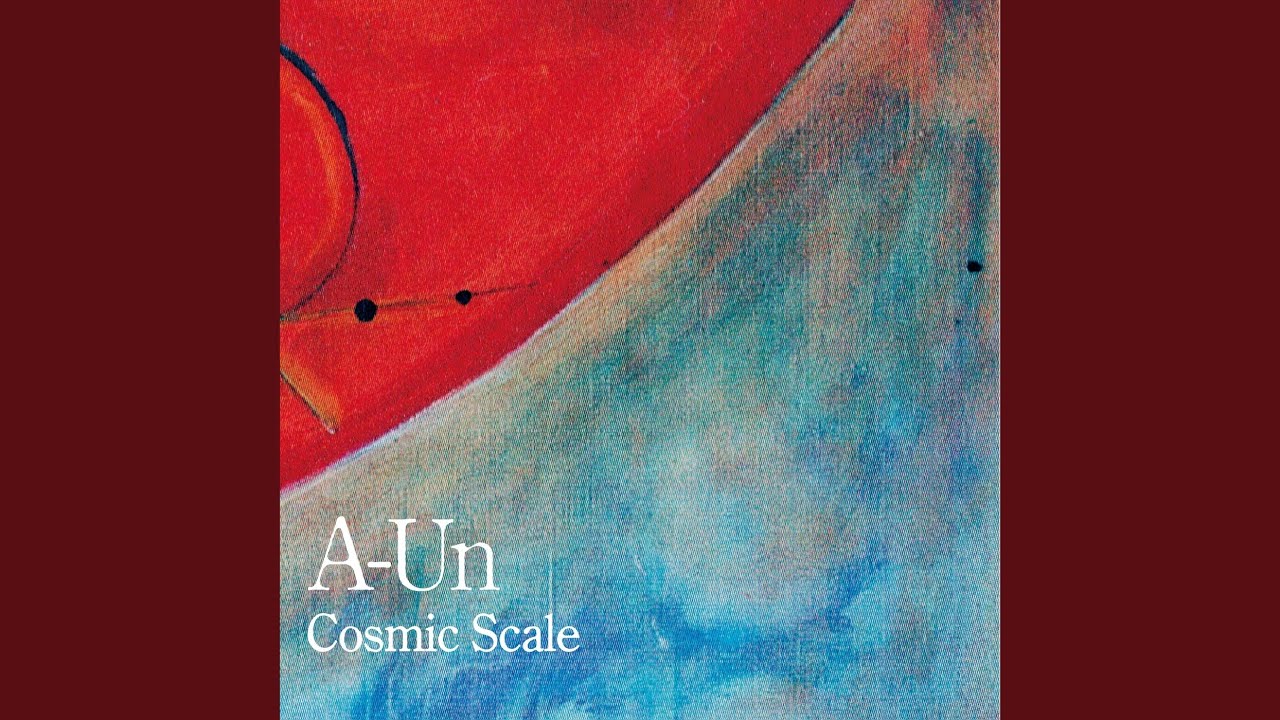 Mira Cosmic Scale en YouTube Mira Cosmic Scale en YouTube