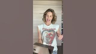 Will the CICO Diet help you lose weight - Jillian Michaels