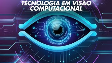 VISAO COMPUTACIONAL E ARDUINO