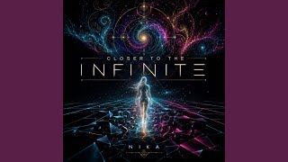 Closer to the Infinite