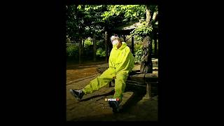 Advance Happy Birthday Hobiii J-Hope Edit Tn Editz