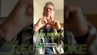 They Killed a Harmless Snake… That Changed Everything 😳🐍