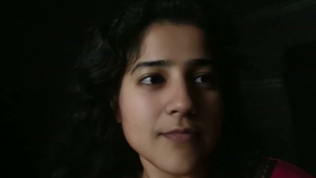 Let's order from blink it at 12am at night for the first time.first blink it order 