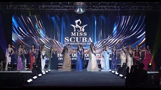 Download Lagu LIVE : Miss Scuba International 2025 – Crowning the Next Ocean Ambassador! MP3