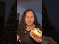 #comida #mukbang #fypシ