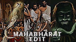 Mahabharat full edit || mahabharat full screen status||#mahabharat