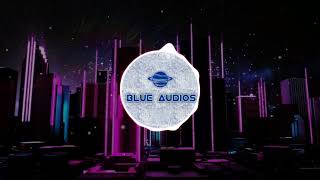 Royal & The Serpent - Overwhelmed Deeper Version Slowed Down