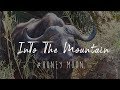 Into the mountain  south africa  dji phantom 4 