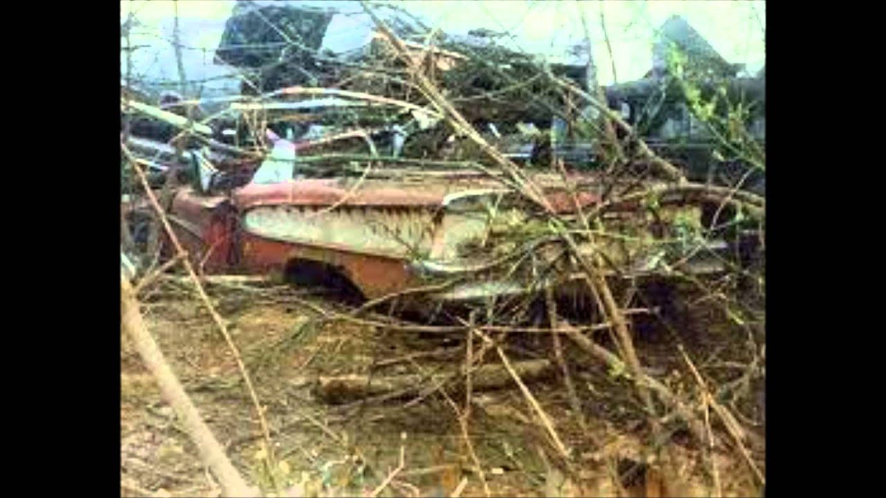 Sell My Junk Car Smyrna Ga 6786328526 YouTube