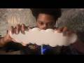 ASMR ¬ 3 Handling Triggers that will Send You to the Clouds 😮‍💨☁️ ( Inaudible Whispers)