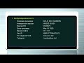 OPENBOX GOLD MX7 New Firmware May 2025 Новая прошивка новое МЕНЮ новые функции Беглый обзор 