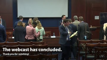 Strengthening Election Cybersecurity: Assessing the Threat & Examining Bipartisan Solutions