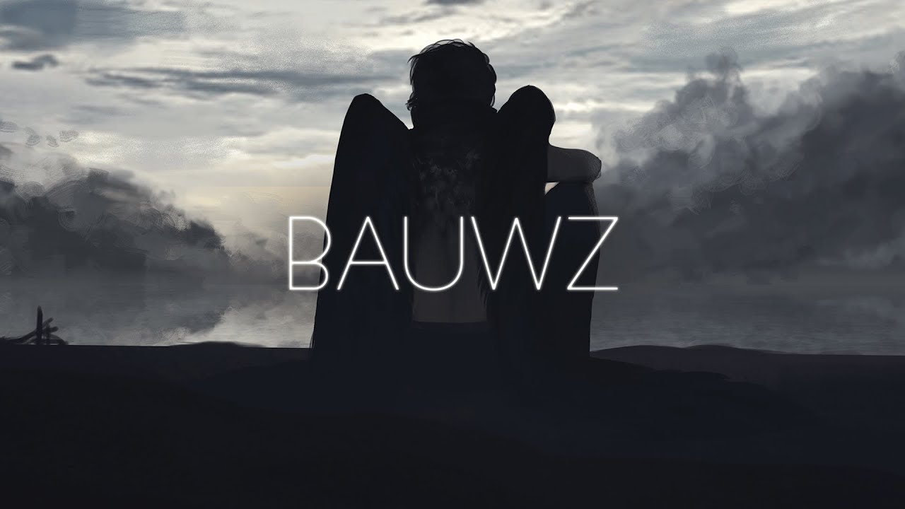 BAUWZ   Downfall