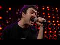 Gurriers - Top Of The Bill (Live on KEXP)