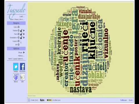 tagxsedo oblaci.wmv
