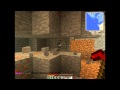 BrorOgBror - Tekkit ep5