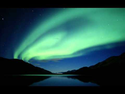 Yiorgos andreou feat.maira- Night Confessions (What Is Reality-Instrumental).wmv
