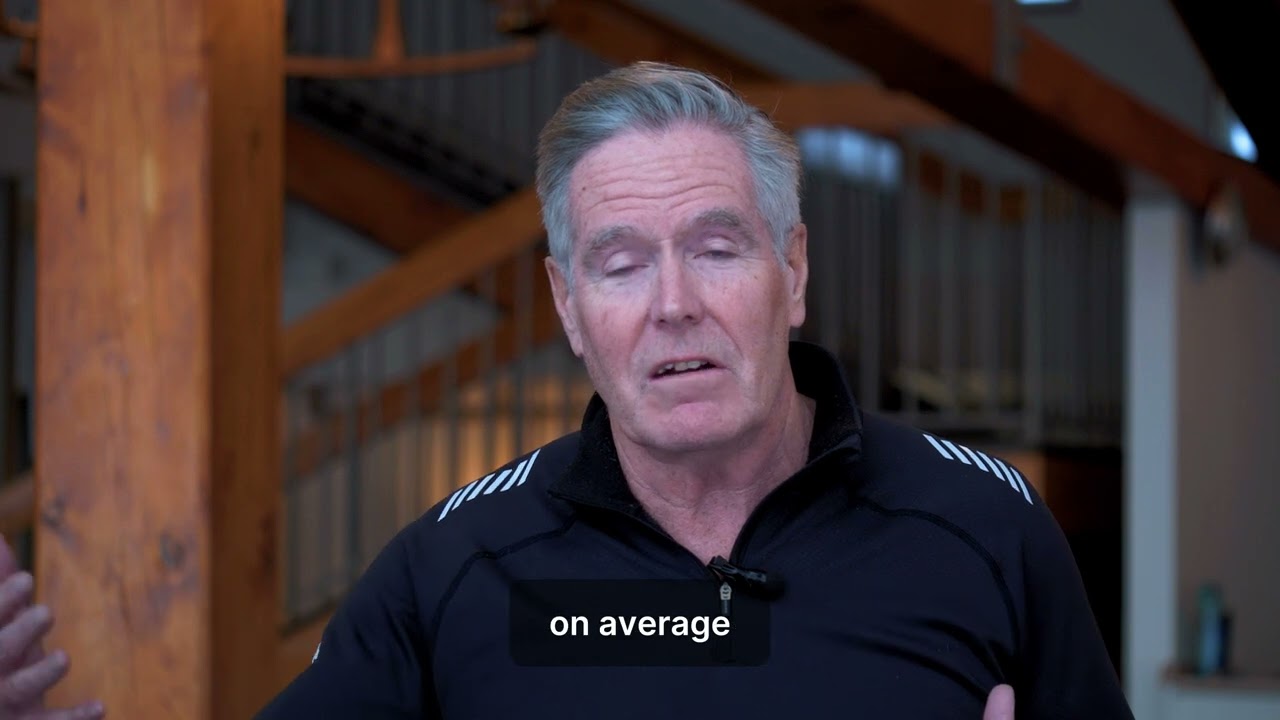 CSC   Dave   BLE South   Membership Numbers