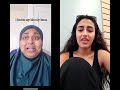 Buy One Get One FreeeЁЯШлЁЯТА Collab Funny Shorts Reaction Viral Fyp Relatable Trending Sarina Buy One Get One FreeeЁЯШлЁЯТА Collab Funny Shorts Reaction Viral Fyp Relatable Trending Sarina