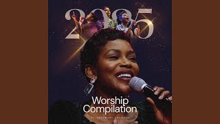 2025 Worship Compilation