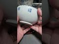 조선시대 명품 3점 소개합니다 조선 청화백자 용준(높이40)조선백자 화형 약잔,조선백자 사각 약호 위3점은 시골에서 현재 사용해 오던 유물로 직접 구입해서 좋은 가격에 드리겠습니다