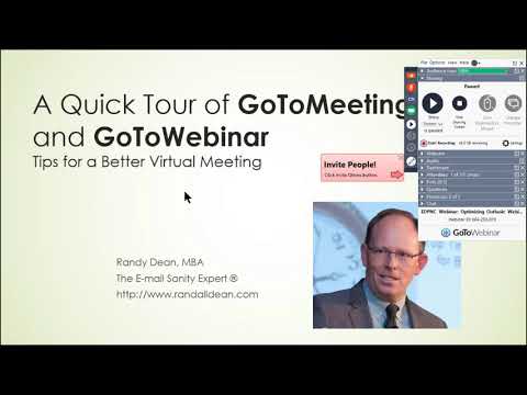 my-favorite-gotowebinar-and-gotomeetings-tips-and-tools