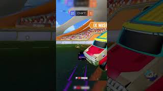 Whaaaaat Is Happening