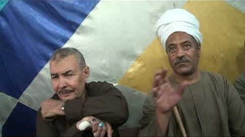 الشيخ احمد جمال ابو عجينه سورة(الروم)وقصارالسور 01283836782