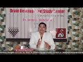 #education Coaching classes awareness