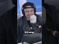 The Secret Code Word For "I Don't Like It" 👀 | Capital