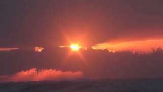 ليلة القدر 2025 يوم 21 رمضان 1446 مباشر تحري ليلة القدر 2025 screenshot 4