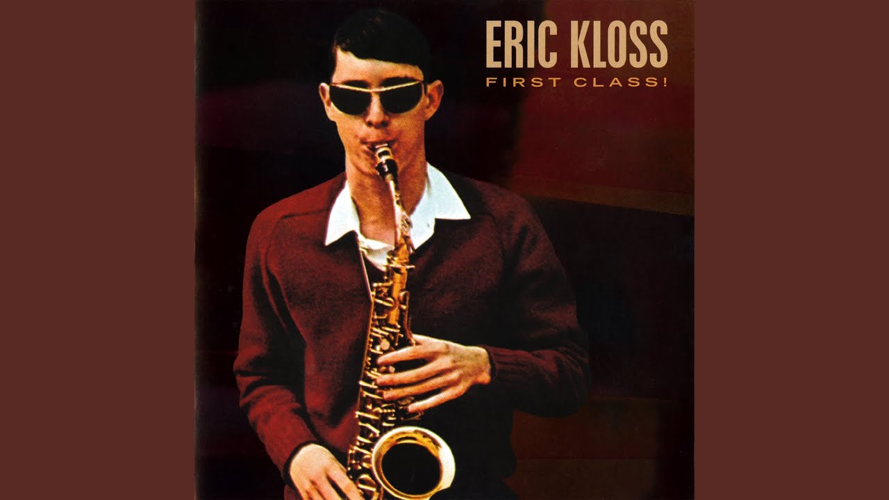 Softly, As In A Morning Sunrise