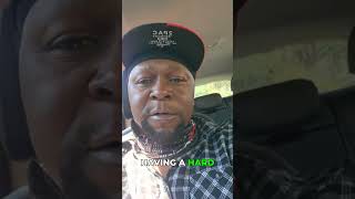 Don't Wait! Go Get It Yourself!