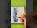 Journaling Ideas ❤️ #craft #journal #scrapbooking #art #viral #shortsfeed #shorts  #journaling #asmr