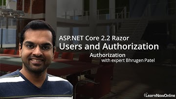 ASP.NET 2.2 Core - Enable Facebook Login