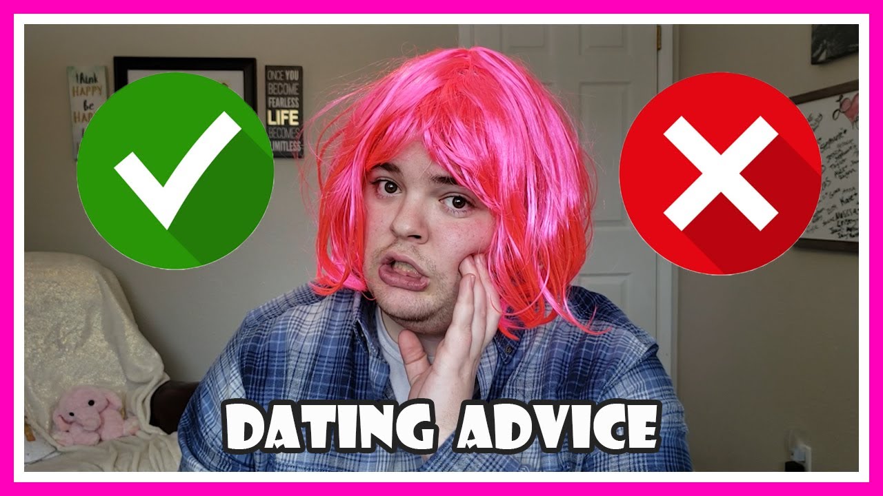 sis dating tips