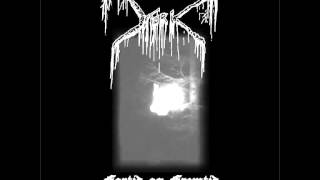 Mork - Hull i skogbunn