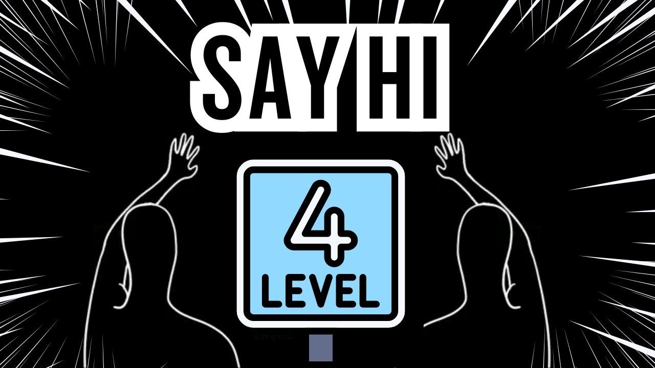 Joy Rally Christmas | Level 4 Unlocked