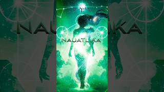 “NAUATLIKA” PRIMIGENIAZ NAUYAKA 3 #rockprogresivomexicano #rockprogresivo #rock