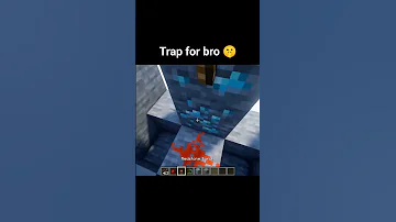 Minecraft Ore Trap Music Remix Hiphop Kids Dj Minecraft Manefestedit 