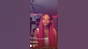 MONKEY APP TROLLS🙊