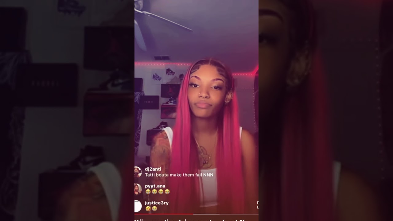 Тролли из приложения «Monkey»🙊