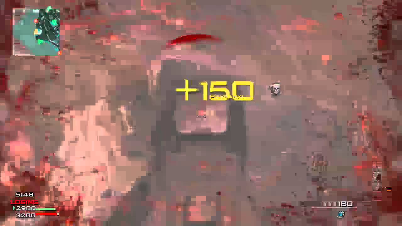 WHAT HAPPENS WHEN I GO FOR A MOAB