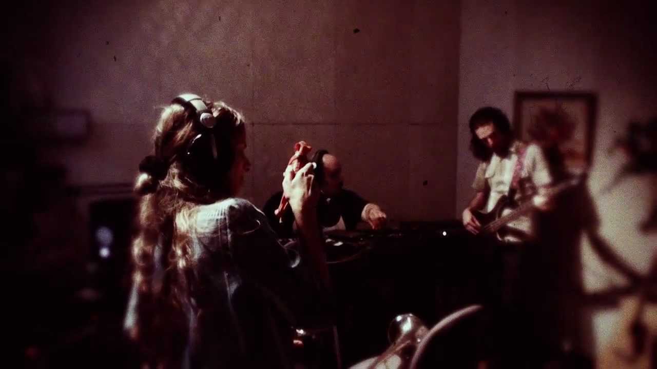 Watch We Are Ghosts - Lo on YouTube Watch We Are Ghosts - Lo on YouTube