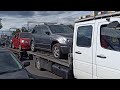 Новый завоз японских авто из Европы, 03.06.2021
