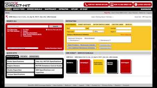 Identifix How to Refer a Shop Owner and Be Rewarded