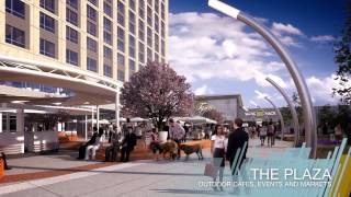 I WILL NEVER SELL ON EBAY AGAIN! Beware of this scam! EBAY refused to appeal the decision! 😡