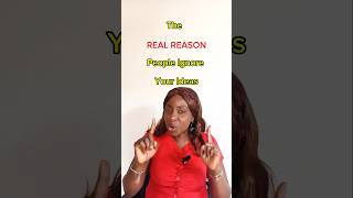 The #1 English Mistake Holding Professionals Back