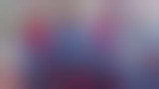 Montaj Video Perhimpunan Bulanan Bahagian Kewangan dan Belanjawan RISDA Tahun Okt 2024.