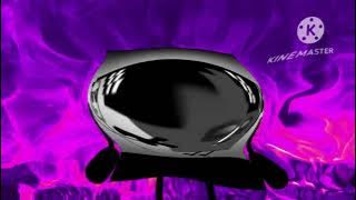 Preview 1982 Classic ATVE124 V2 G Major 61002 to 61005^3